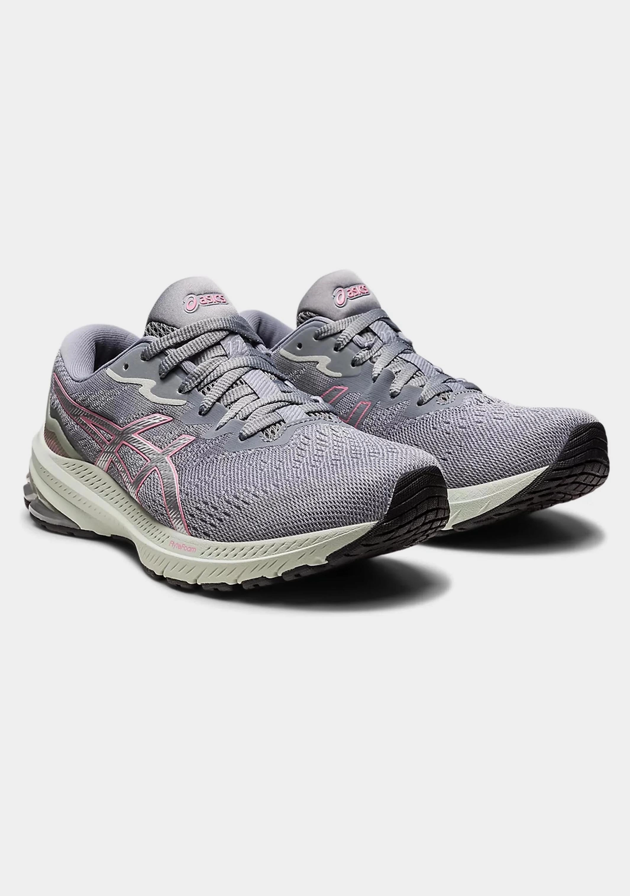 Asics Women’s GT 1000 11