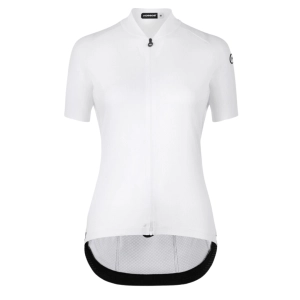 Assos Women's UMA GT C2 EVO Jersey