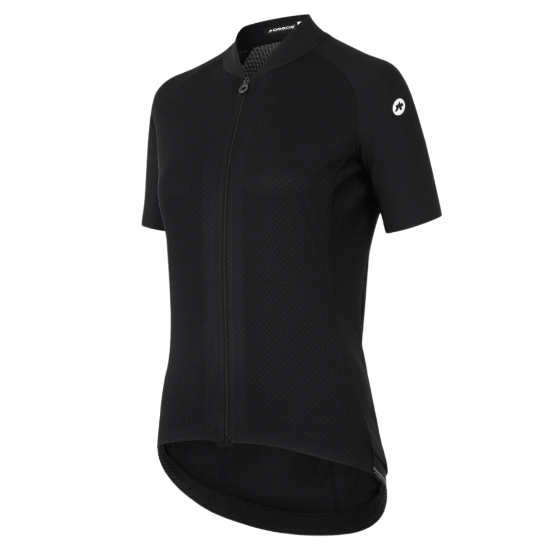 Assos Women's UMA GT C2 EVO Jersey