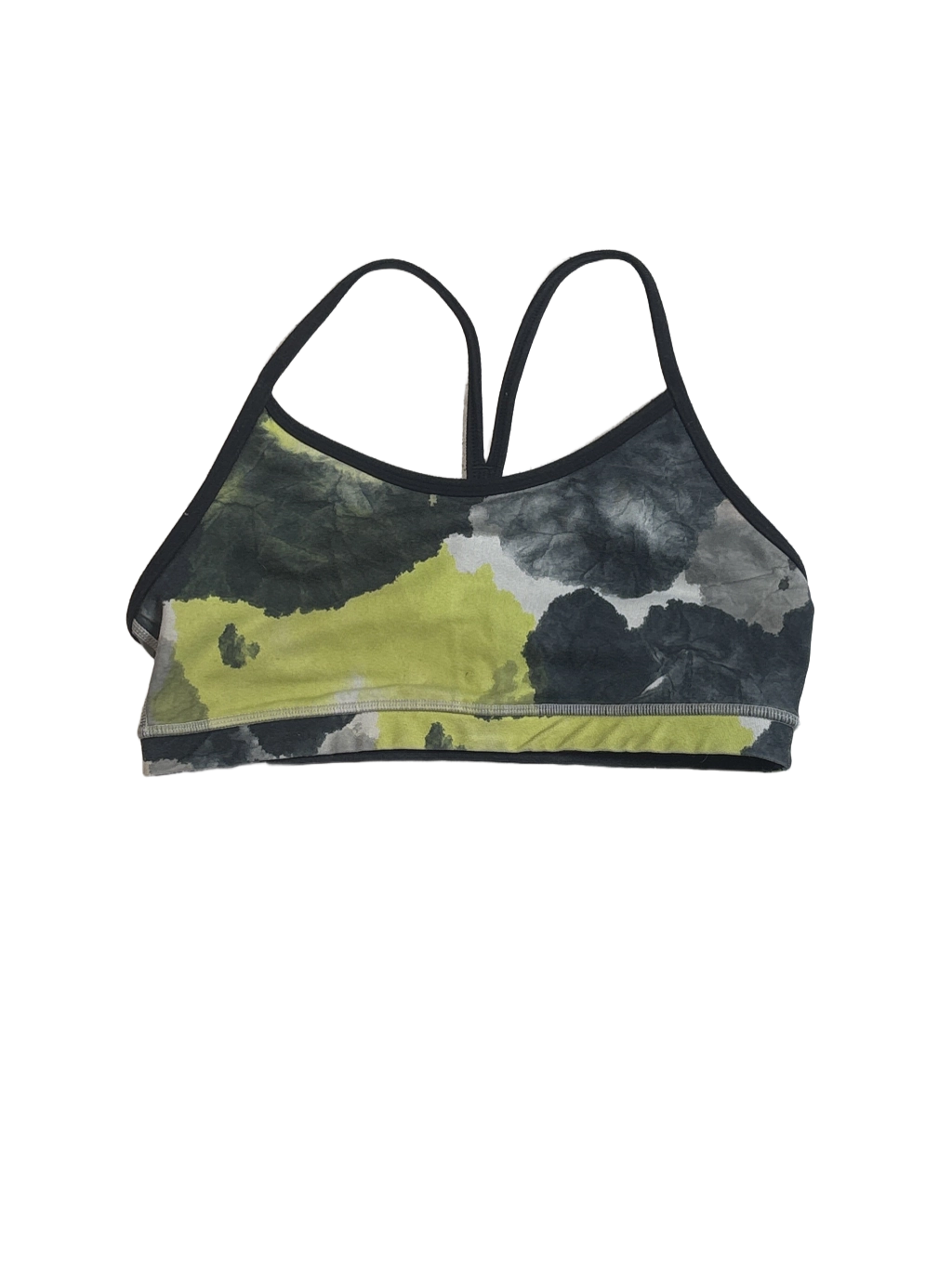 Athletic Bra By Lululemon  Size: S