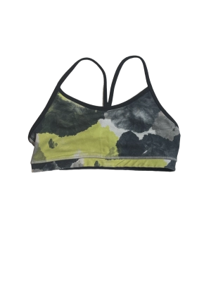 Athletic Bra By Lululemon  Size: S
