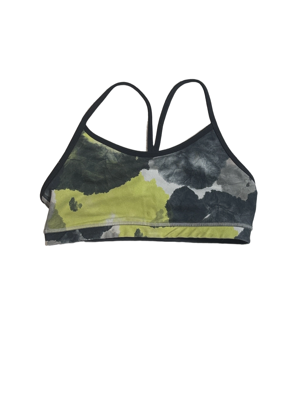 Athletic Bra By Lululemon  Size: S