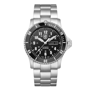 Automatic Sport Timer, 42 mm, Sport Watch - 0921.M