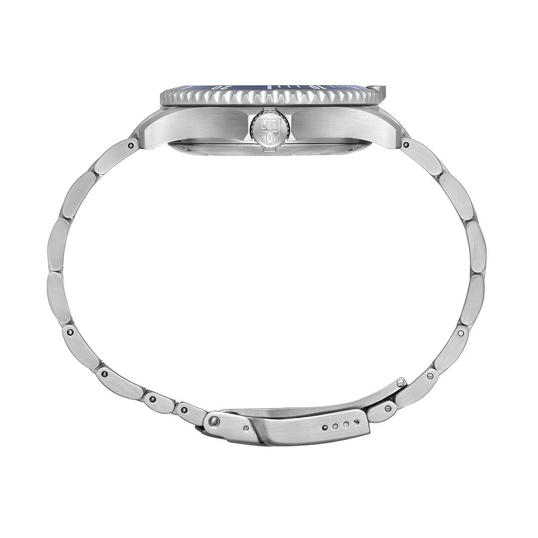 Automatic Sport Timer, 42 mm, Sport Watch - 0924