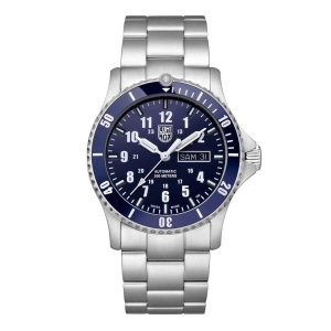 Automatic Sport Timer, 42 mm, Sport Watch - 0924