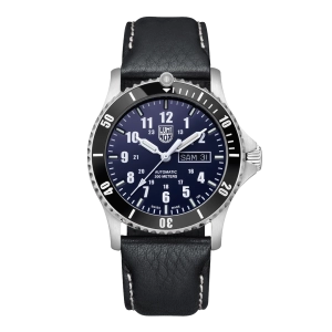 Automatic Sport Timer, Online Exclusive, 42 mm, Sport Watch - ZI21