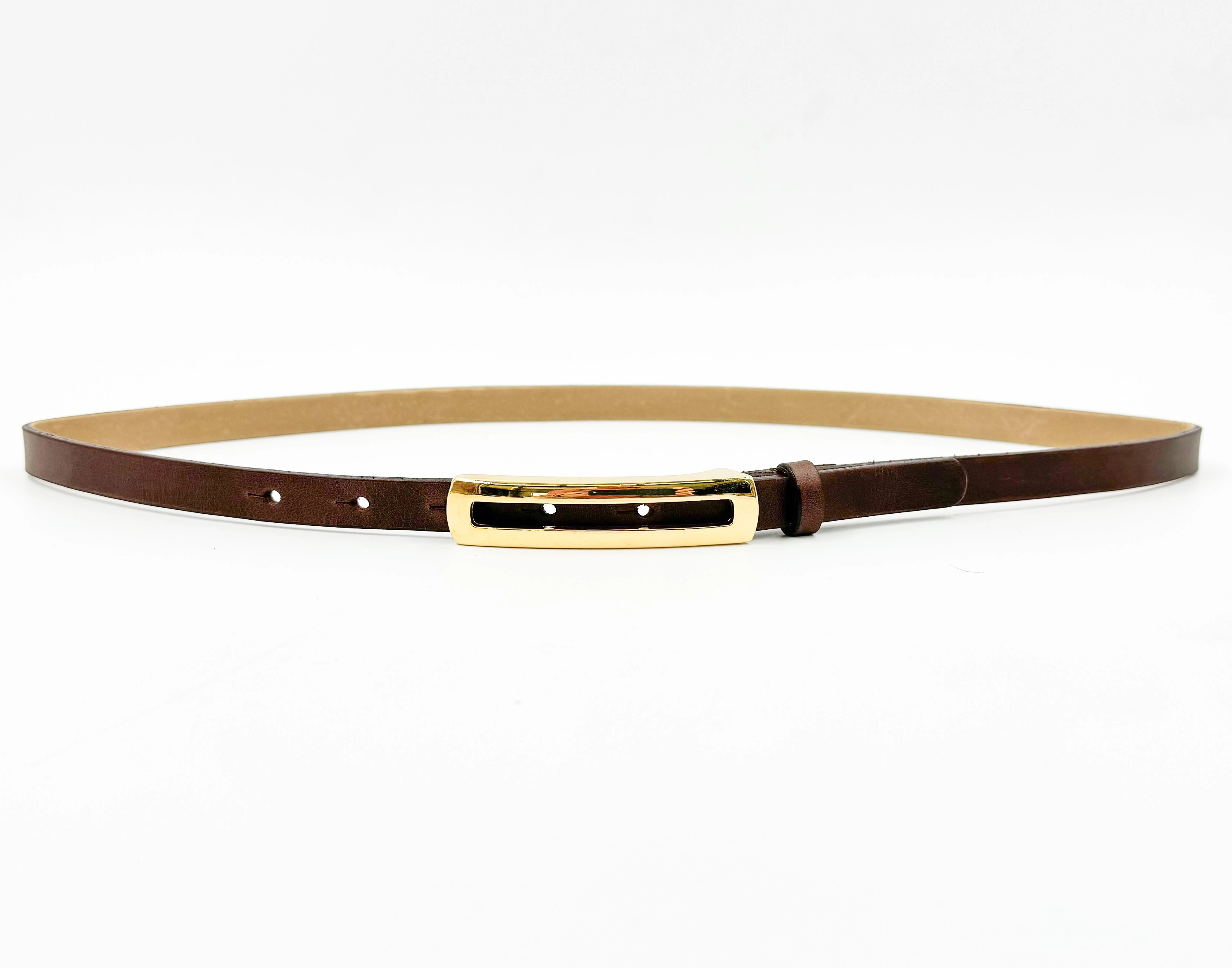 Bella Belt