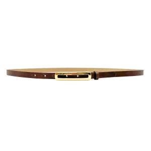 Bella Belt