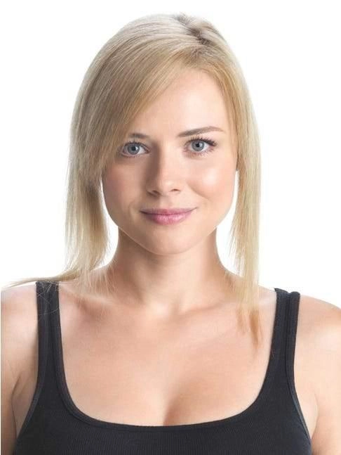 Blend 18 Hairpiece by Tony of Beverly | Synthetic | Clearance Sale