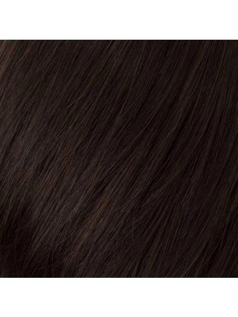 Blend 18 Hairpiece by Tony of Beverly | Synthetic | Clearance Sale