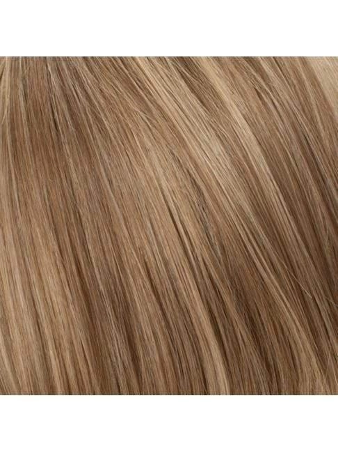 Blend 18 Hairpiece by Tony of Beverly | Synthetic | Clearance Sale