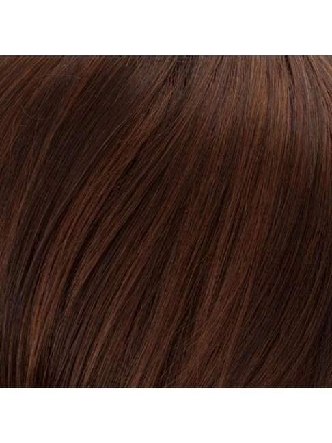 Blend 18 Hairpiece by Tony of Beverly | Synthetic | Clearance Sale