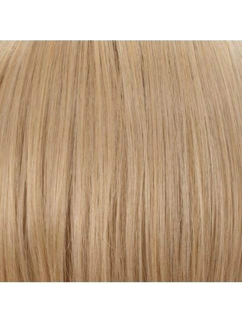 Blend 18 Hairpiece by Tony of Beverly | Synthetic | Clearance Sale