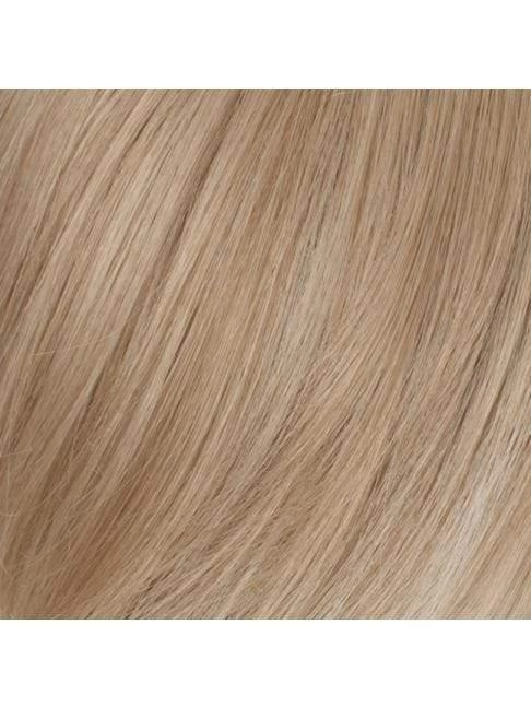 Blend 18 Hairpiece by Tony of Beverly | Synthetic | Clearance Sale