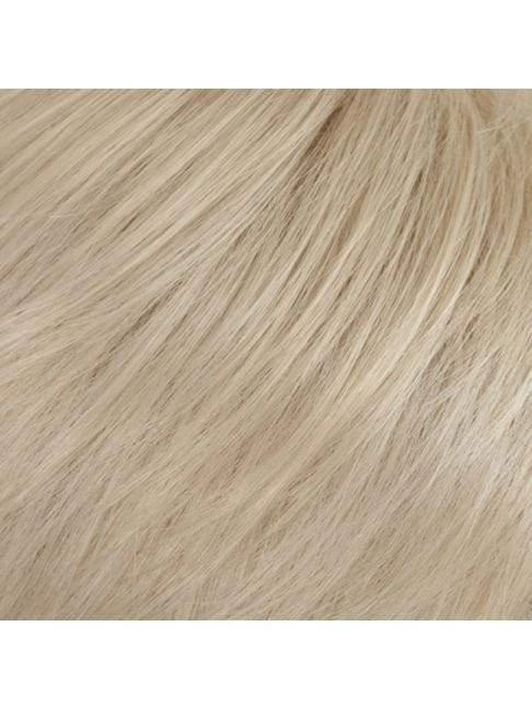 Blend 18 Hairpiece by Tony of Beverly | Synthetic | Clearance Sale