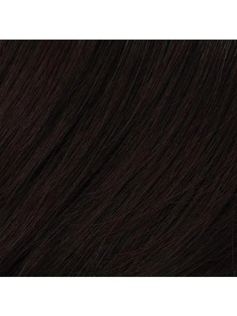 Blend 18 Hairpiece by Tony of Beverly | Synthetic | Clearance Sale