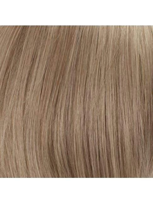 Blend 18 Hairpiece by Tony of Beverly | Synthetic | Clearance Sale