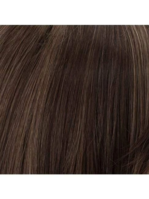 Blend 18 Hairpiece by Tony of Beverly | Synthetic | Clearance Sale