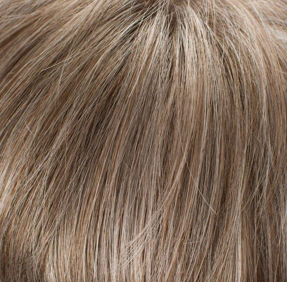 Blend 18 Hairpiece by Tony of Beverly | Synthetic | Clearance Sale