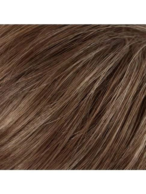 Blend 18 Hairpiece by Tony of Beverly | Synthetic | Clearance Sale