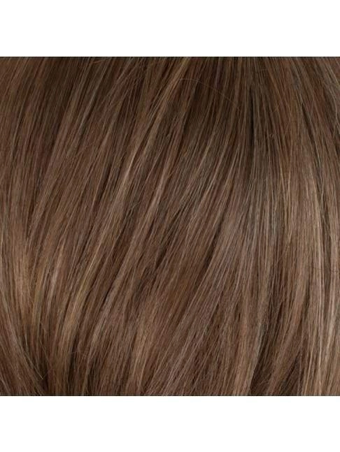 Blend 18 Hairpiece by Tony of Beverly | Synthetic | Clearance Sale