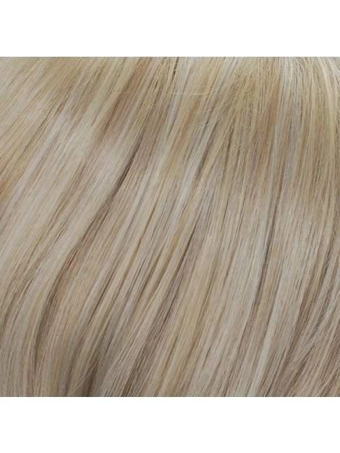 Blend 18 Hairpiece by Tony of Beverly | Synthetic | Clearance Sale