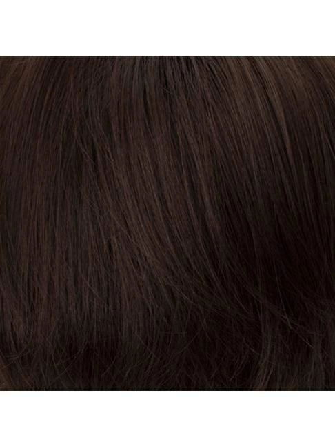 Blend 18 Hairpiece by Tony of Beverly | Synthetic | Clearance Sale