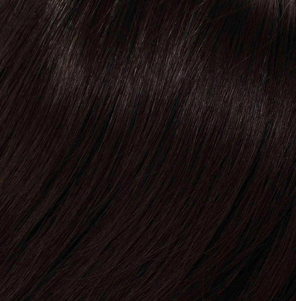 Blend 18 Hairpiece by Tony of Beverly | Synthetic | Clearance Sale