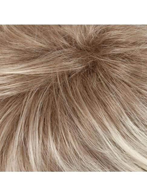 Blend 18 Hairpiece by Tony of Beverly | Synthetic | Clearance Sale