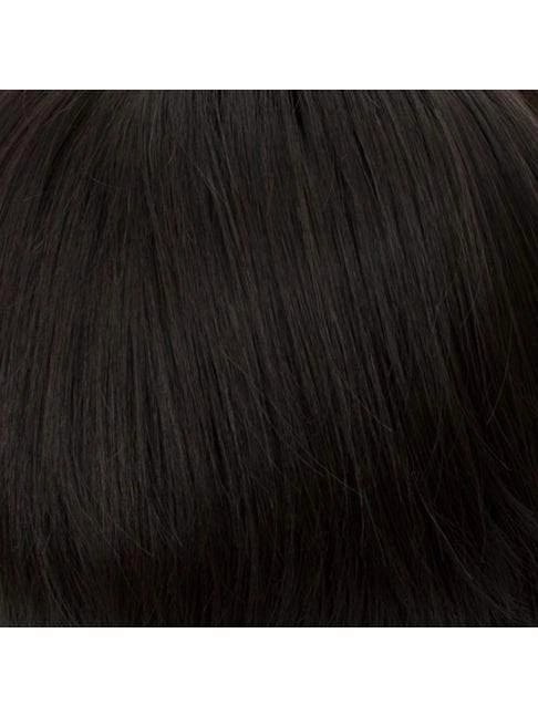 Blend 18 Hairpiece by Tony of Beverly | Synthetic | Clearance Sale