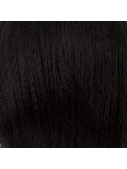 Blend 18 Hairpiece by Tony of Beverly | Synthetic | Clearance Sale
