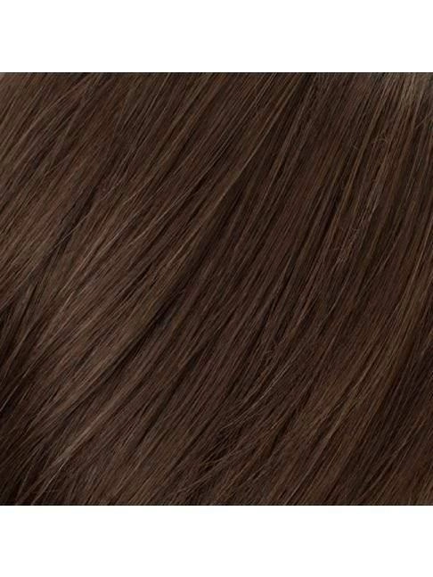 Blend 18 Hairpiece by Tony of Beverly | Synthetic | Clearance Sale