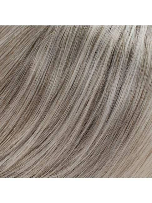 Blend 18 Hairpiece by Tony of Beverly | Synthetic | Clearance Sale