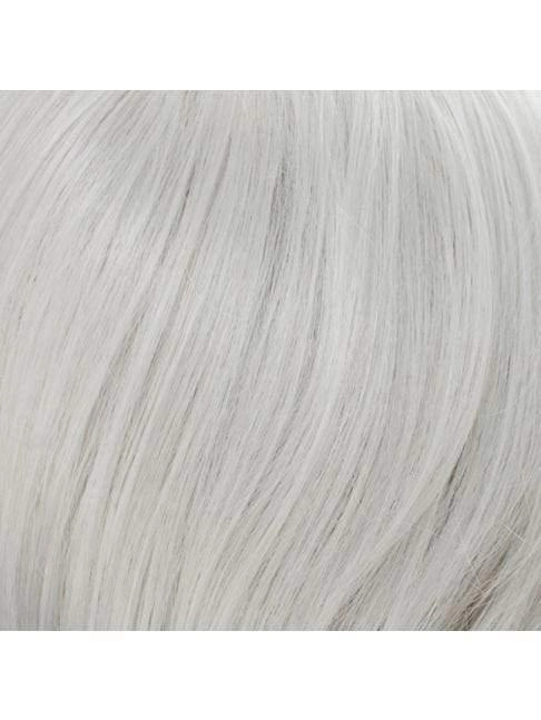 Blend 18 Hairpiece by Tony of Beverly | Synthetic | Clearance Sale