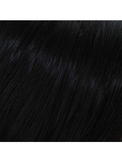 Blend 18 Hairpiece by Tony of Beverly | Synthetic | Clearance Sale
