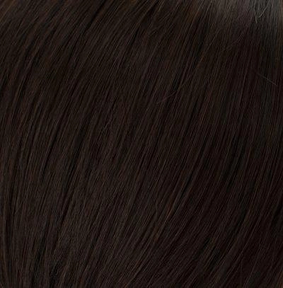 Blend 18 Hairpiece by Tony of Beverly | Synthetic | Clearance Sale