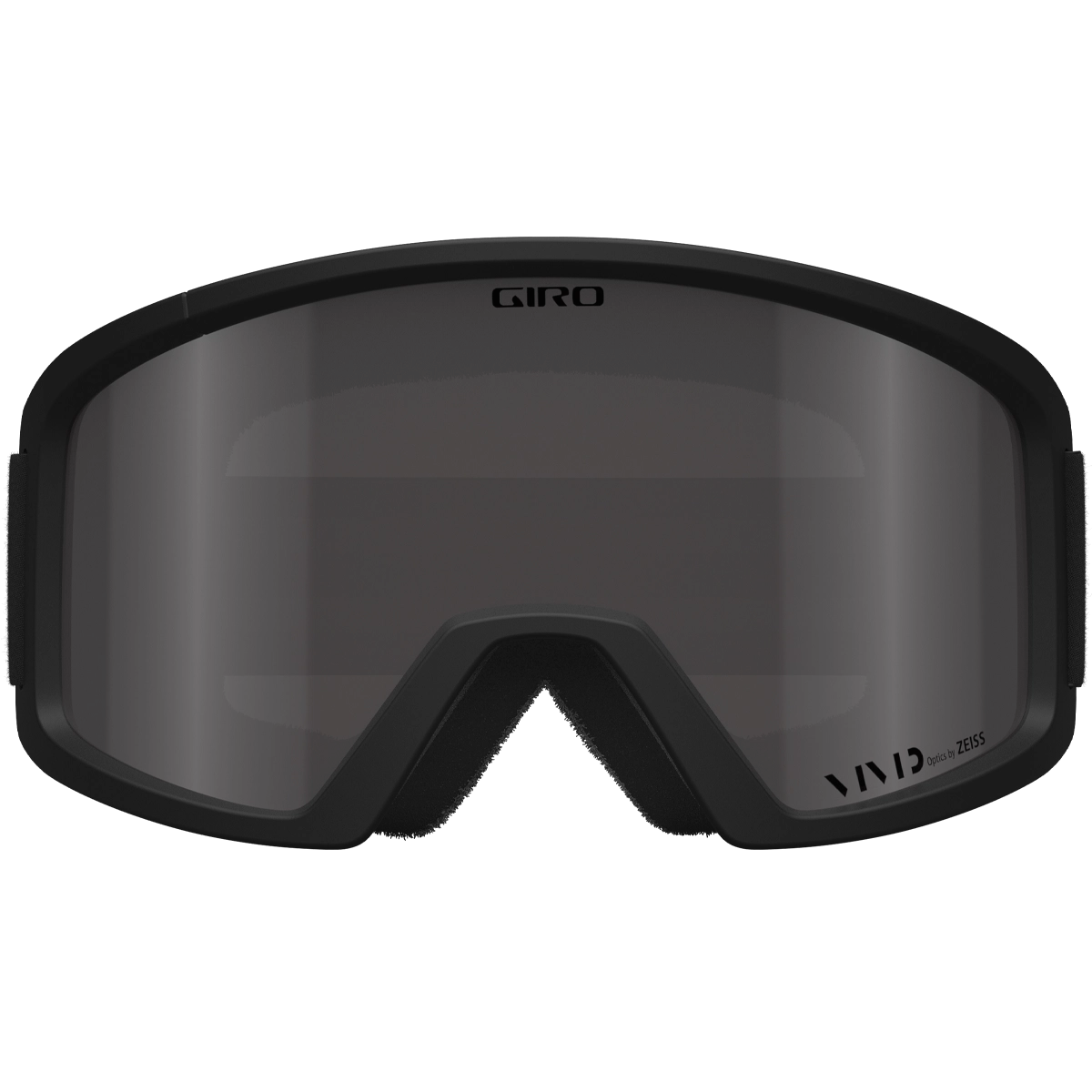 Blok Goggle