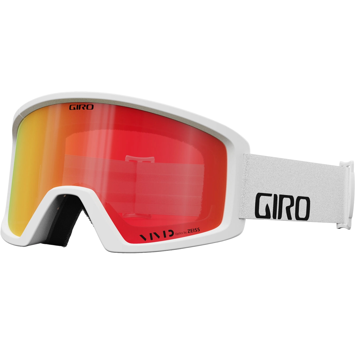 Blok Goggle