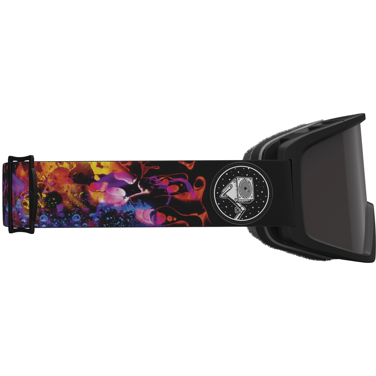 Blok Goggle
