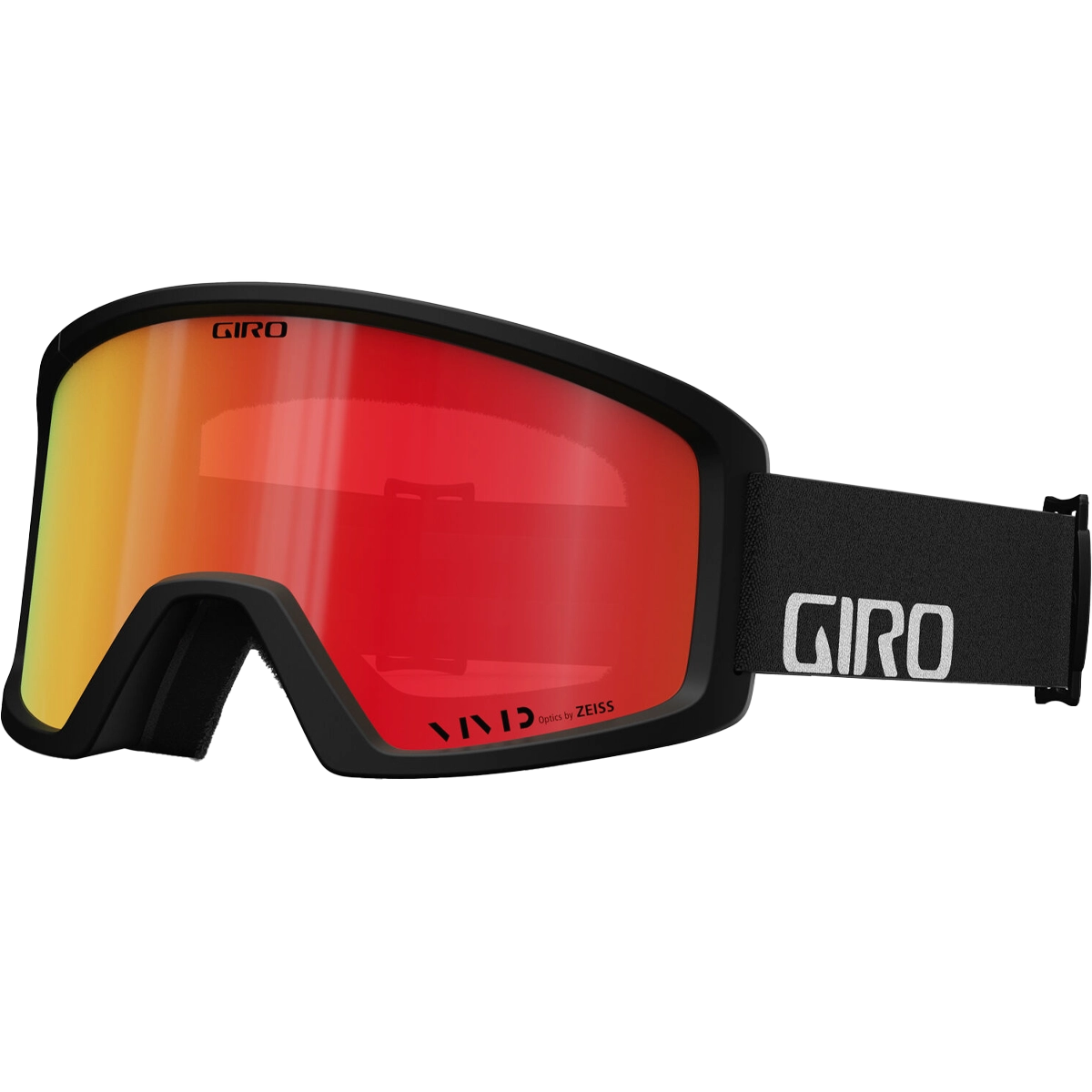 Blok Goggle