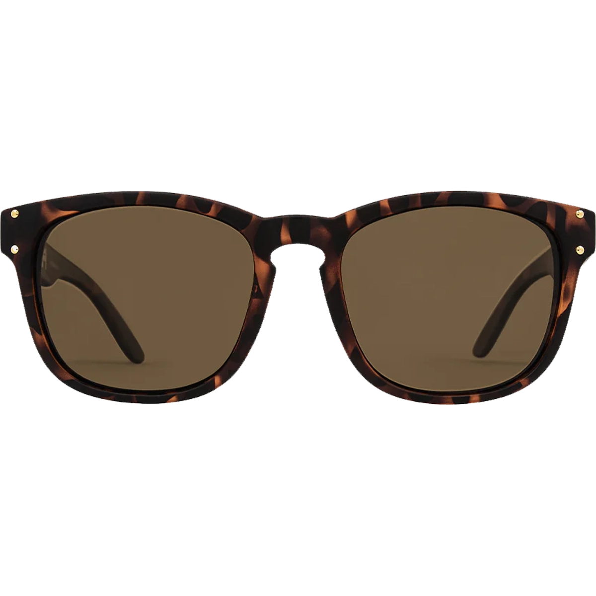 Bohemia Polarized