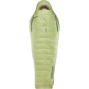 Boost 650 32F/0C Short