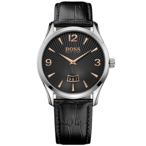 Boss - HB151.3425