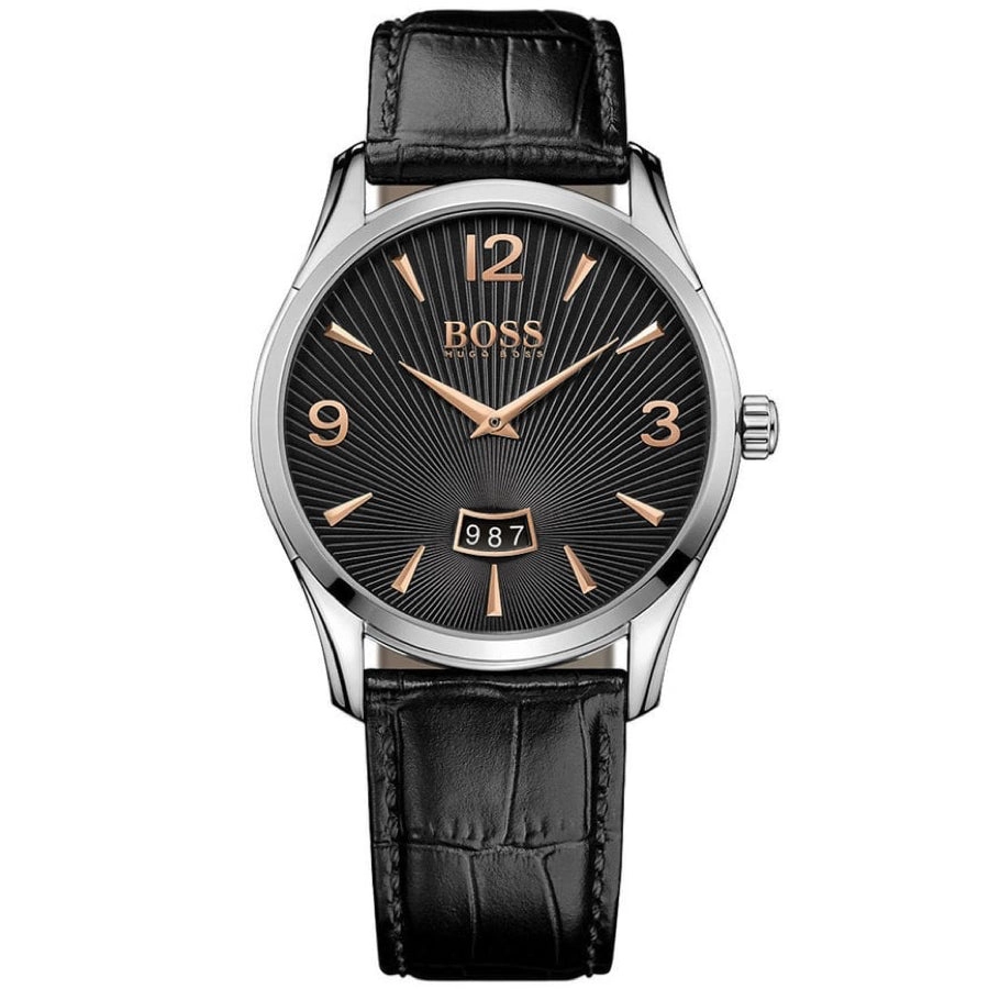Boss - HB151.3425