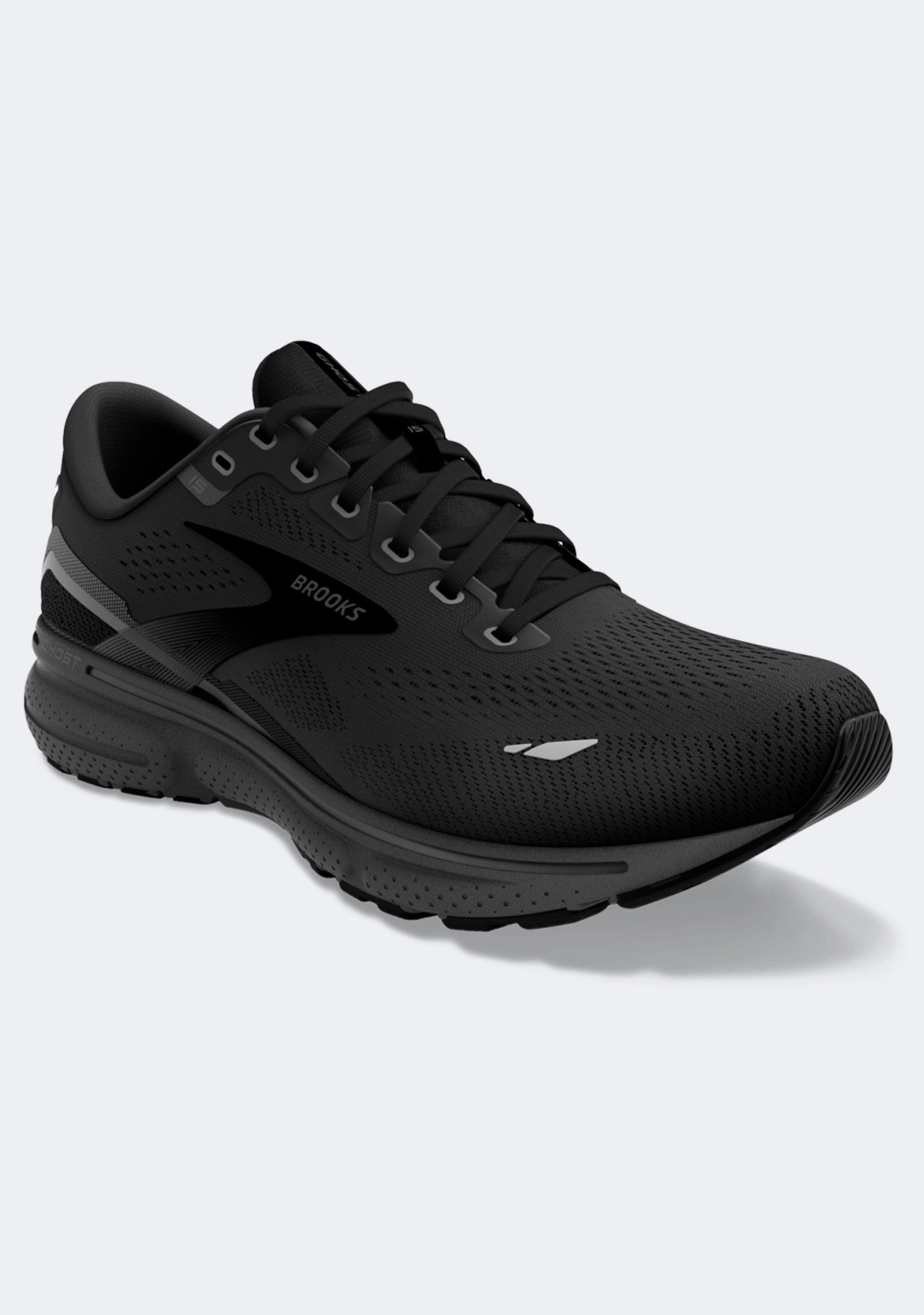 Brooks Men's Ghost 15