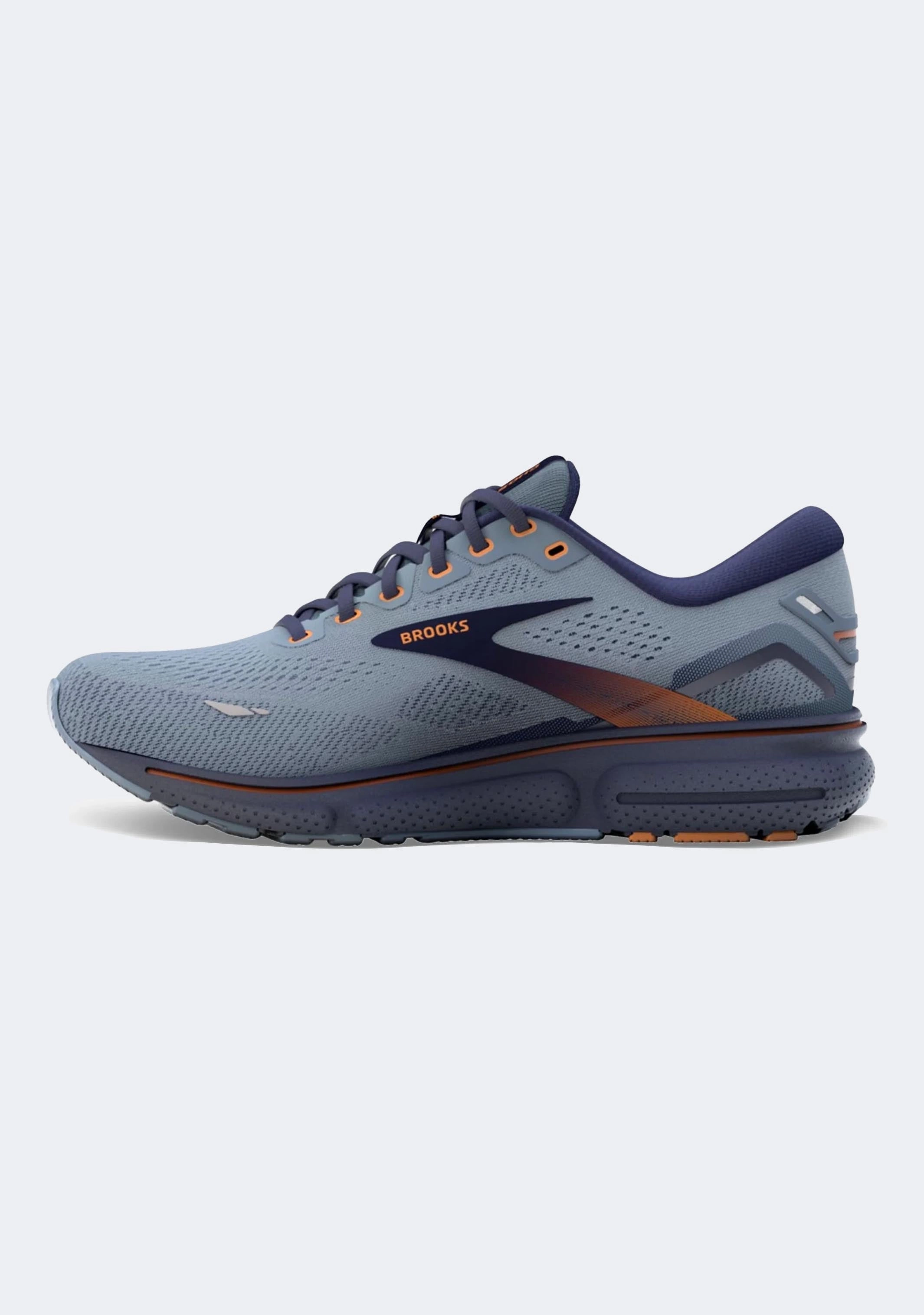 Brooks Men's Ghost 15