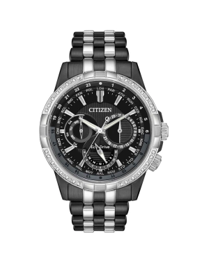 BU2088-50E
