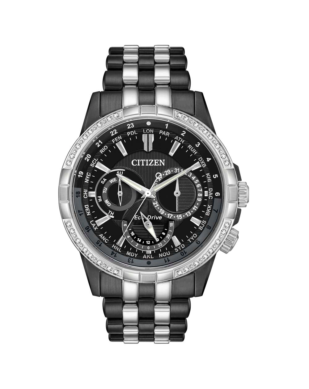 BU2088-50E