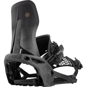 Carbon Supermatic