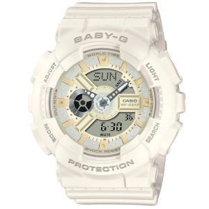 Casio - BA-110XSW-7ADR